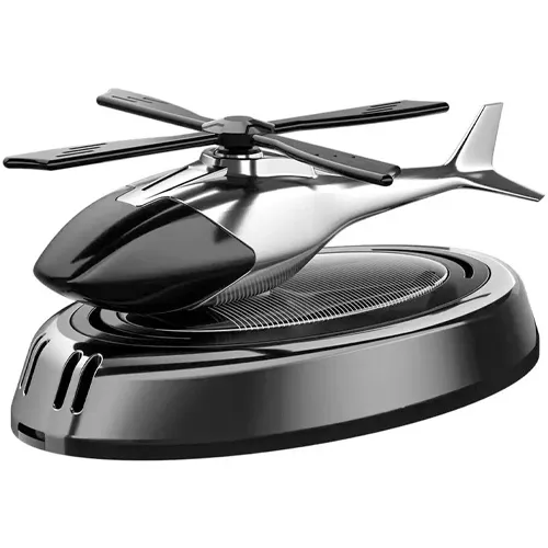 Car air freshener, new model, code g5614