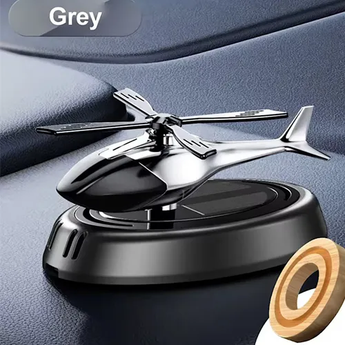 Car-scent-diffuser-new-model-code-g5615