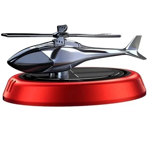 Car-scent-diffuser-new-model-code-g5615