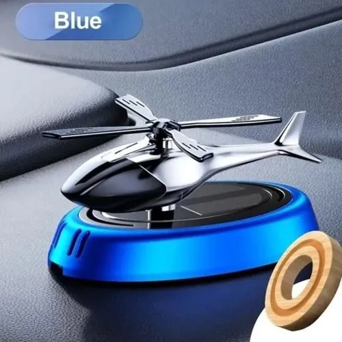 Car-scent-diffuser-new-model-code-g5615