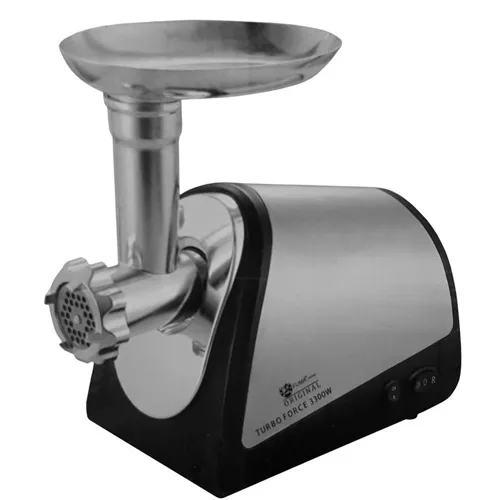 Meat-wheel-distributor-new-model-code-g5619