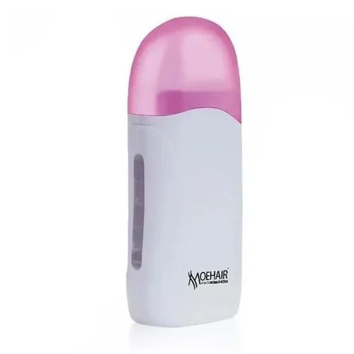 Wood-burning-candle-making-machine-new-model-code-g5620