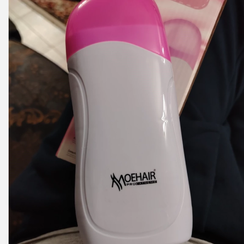 Wood-burning-candle-making-machine-new-model-code-g5620