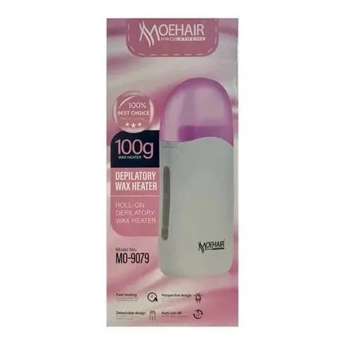 Wood-burning-candle-making-machine-new-model-code-g5620