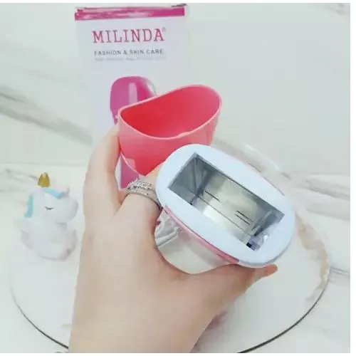 Wood-burning-candle-making-machine-new-model-code-g5620