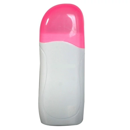 Wood-burning-candle-making-machine-new-model-code-g5620