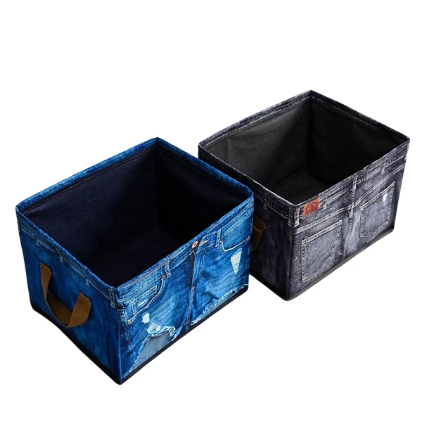 خرید-باکس-لباس-مای-هوم-کد-z3443