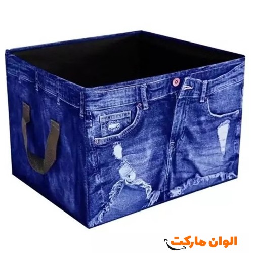 خرید-باکس-لباس-مای-هوم-کد-z3443