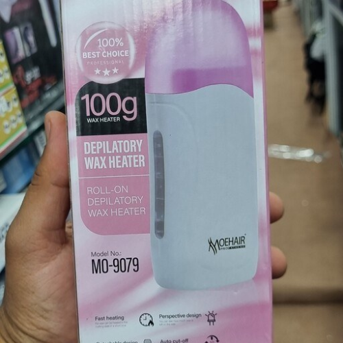 Candle-Player-New-Model-Code-G5621