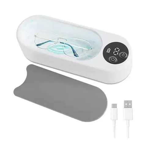 Ultrasonic cleaner, new model, code g5622