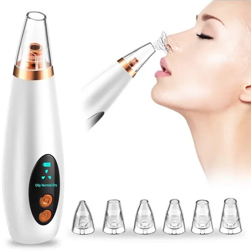 Microdermabrasion-new-model-code-g5625