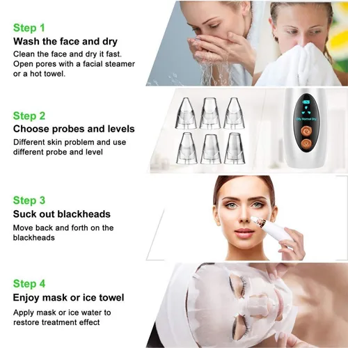 Microdermabrasion-new-model-code-g5625
