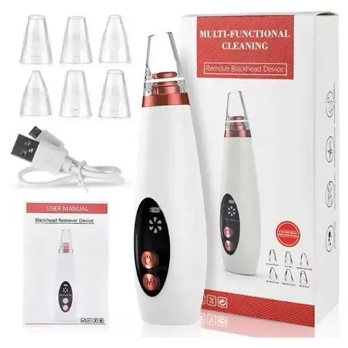 Microdermabrasion-new-model-code-g5625