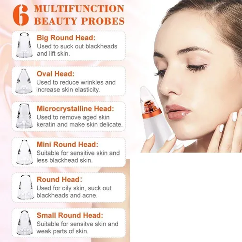 Microdermabrasion-new-model-code-g5625