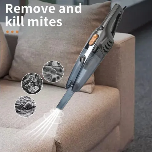 Vacuum cleaner-new-model-code-g5626