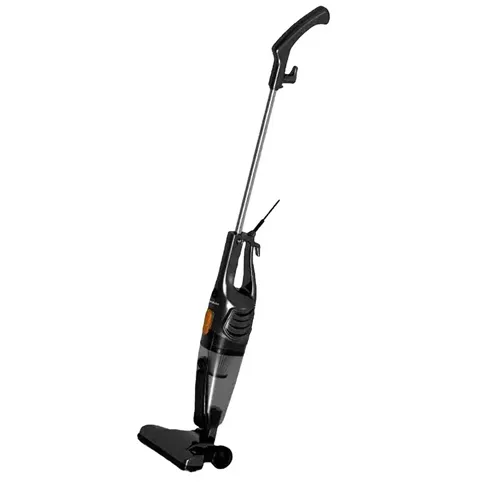 Vacuum cleaner-new-model-code-g5627