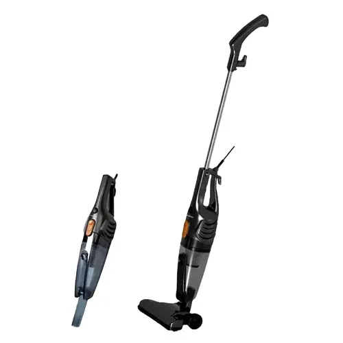 Vacuum cleaner-new-model-code-g5627