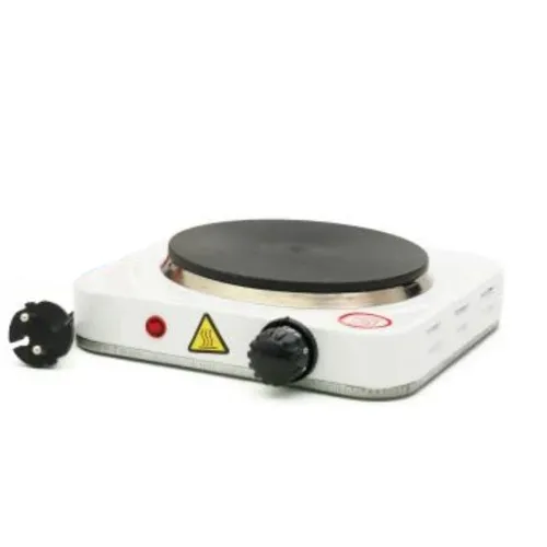 پخش هیتر برقی استار چف مدل JX-1010A تک و عمده کد G5629 {alt}