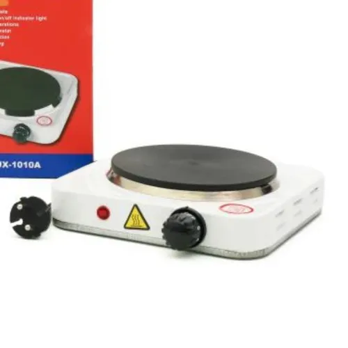 Electric heater-new-model-code-g5629