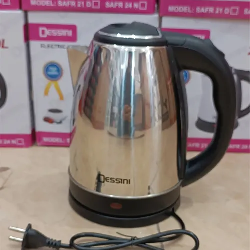 کتری-برقی-مدل-جدید-کد-g5630