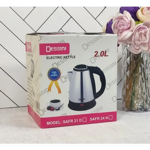 پخش-کتری-برقی-مدل-جدید-کد-g5631