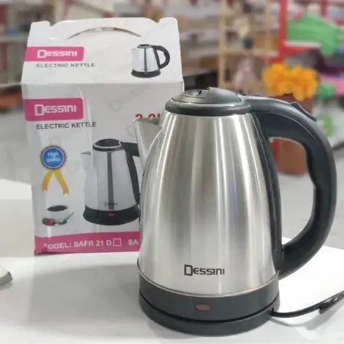 پخش-کتری-برقی-مدل-جدید-کد-g5631