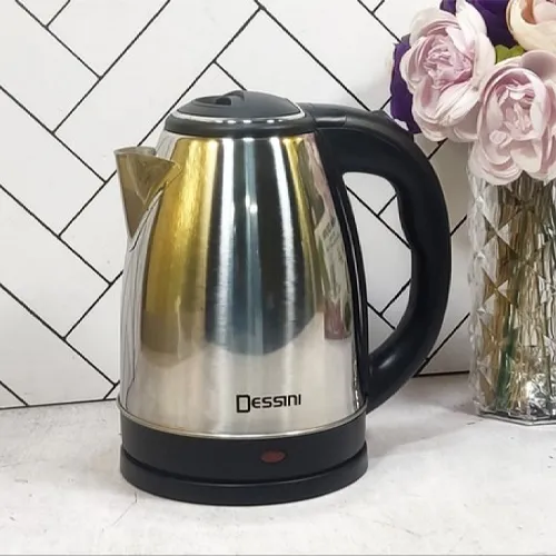 پخش-کتری-برقی-مدل-جدید-کد-g5631