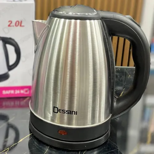 پخش-کتری-برقی-مدل-جدید-کد-g5631