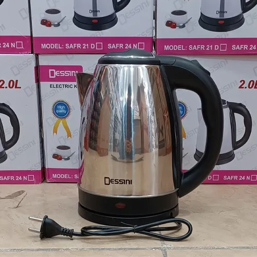 پخش-کتری-برقی-مدل-جدید-کد-g5631