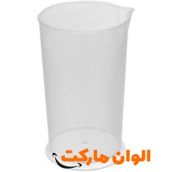 گوشتکوب-برقی-مدل-جدید-کد-g5632