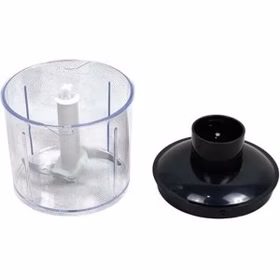 گوشتکوب-برقی-مدل-جدید-کد-g5632