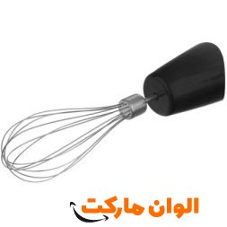 گوشتکوب-برقی-مدل-جدید-کد-g5632