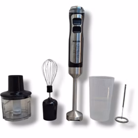 پخش-گوشتکوب-برقی-مدل-جدید-کد-g5633