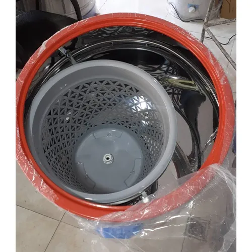 پخش-پتو-شور-مدل-جدید-کد-g5635