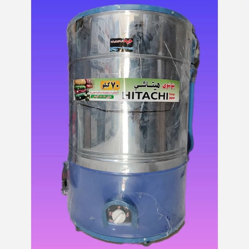 پخش-پتو-شور-مدل-جدید-کد-g5635