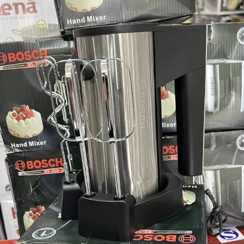 همزن-برقی-مدل-جدید-کد-g5636