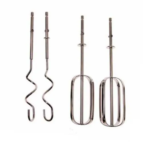 همزن-برقی-مدل-جدید-کد-g5636