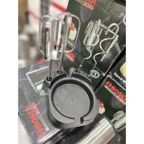 همزن-برقی-مدل-جدید-کد-g5636