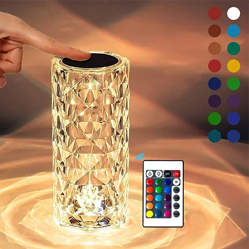 New model bedroom lamp code g5638