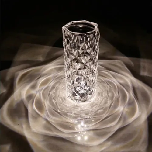 New model bedroom lamp code g5638