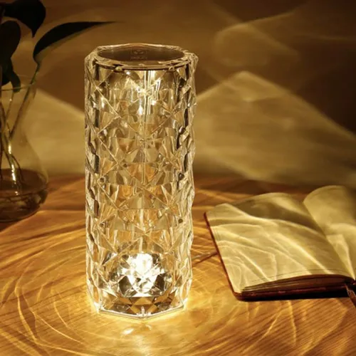 New model bedroom lamp code g5638