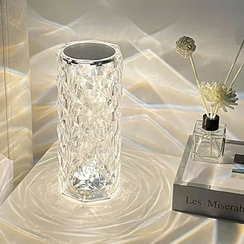 Play-sleep-light-new-model-code-g5639