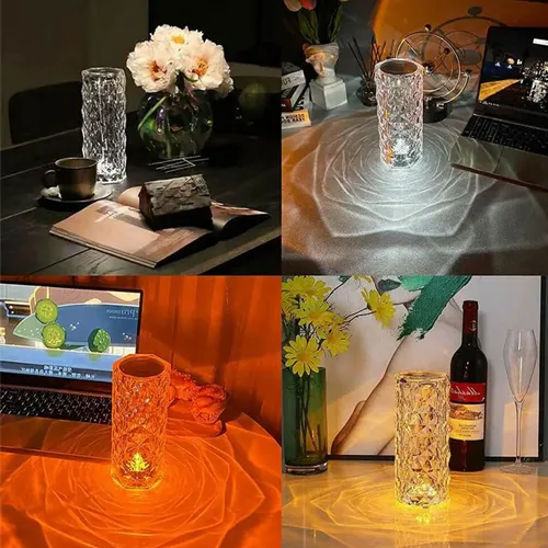 Play-sleep-light-new-model-code-g5639