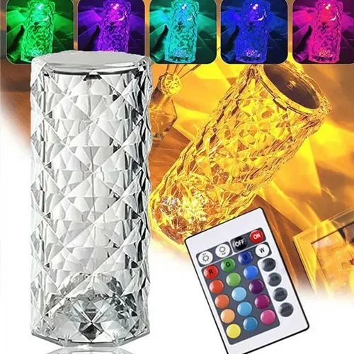 Play-sleep-light-new-model-code-g5639