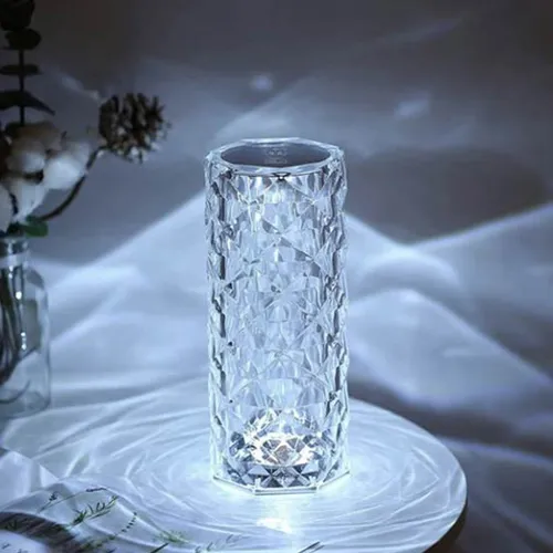 Play-sleep-light-new-model-code-g5639