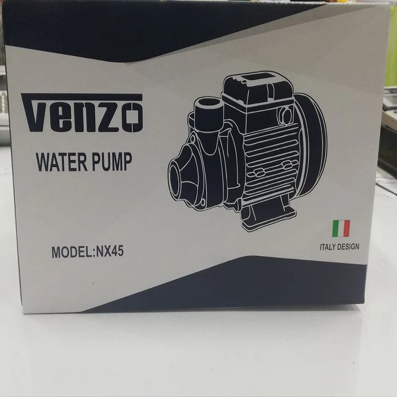 پخش-پمپ-آب-ونزو-کد-z2364