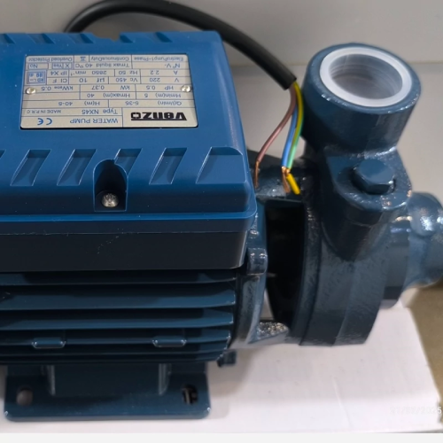 پخش-پمپ-آب-ونزو-کد-z2364