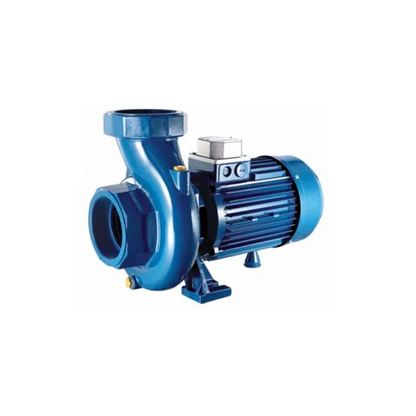 پخش-پمپ-آب-ونزو-کد-z2364