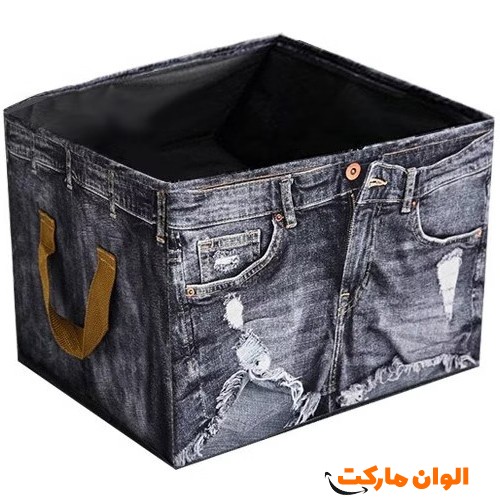 پخش-باکس-لباس-مای-هوم-کد-z3444