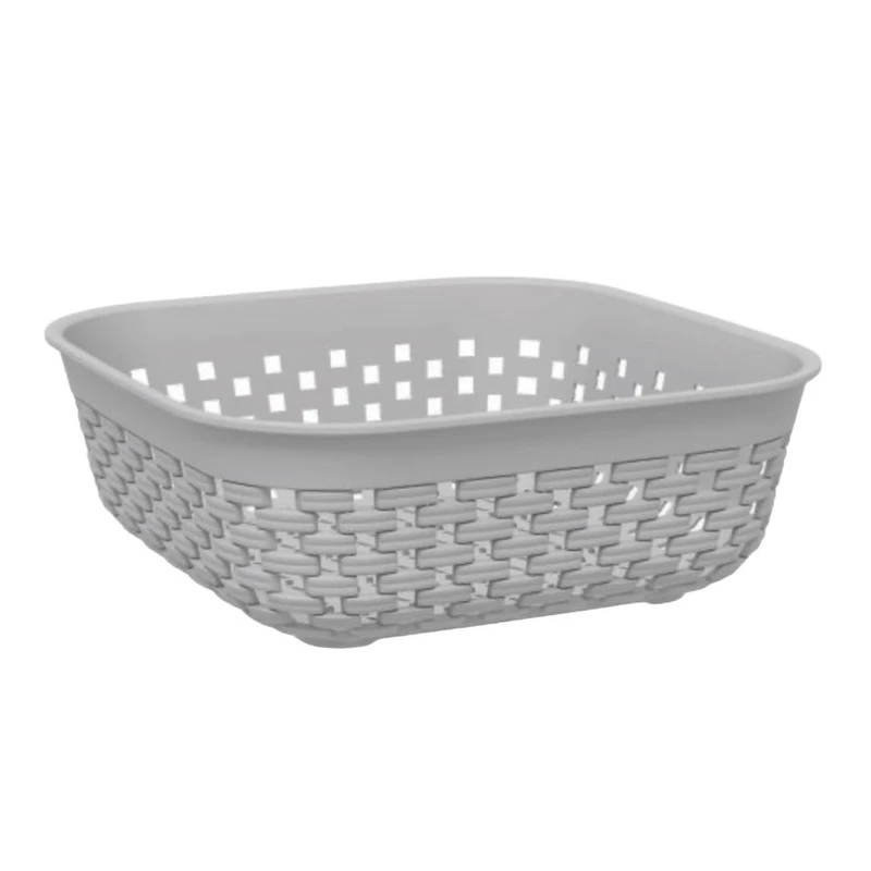 پخش سبد نان و سبزی کوچک ایکی هوم تک و عمده کد Z2370